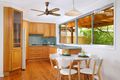 Property photo of 11 Swan Street Rydalmere NSW 2116