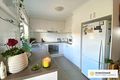 Property photo of 2/27 Ian Nicol Street Watson ACT 2602
