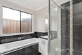 Property photo of 4 Roskopp Avenue Clyde North VIC 3978