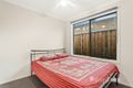 Property photo of 4 Roskopp Avenue Clyde North VIC 3978