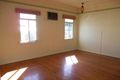 Property photo of 56 Sunday Street Shorncliffe QLD 4017