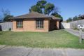 Property photo of 2 Lawrence Street Somerville VIC 3912