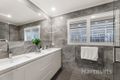 Property photo of 83 Amersham Drive Wantirna VIC 3152