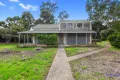 Property photo of 3 Pentelows Road Mount Pleasant SA 5235
