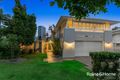 Property photo of 14 Yorston Place Ormiston QLD 4160