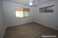 Property photo of 40 Mant Street Point Vernon QLD 4655