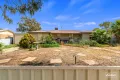 Property photo of 3 Milsom Street Whyalla Stuart SA 5608