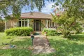 Property photo of 7 Jeffries Street Cessnock NSW 2325
