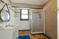 Property photo of 7 Jeffries Street Cessnock NSW 2325