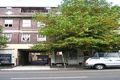 Property photo of 7/23-27 George Street Redfern NSW 2016