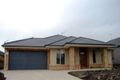 Property photo of 18 Outrigger Drive Inverloch VIC 3996