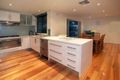 Property photo of 26 Rupert Drive Mulgrave VIC 3170