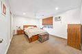 Property photo of 40 Maple Street Seaford VIC 3198