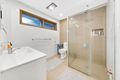 Property photo of 40 Maple Street Seaford VIC 3198