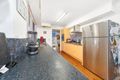Property photo of 40 Maple Street Seaford VIC 3198