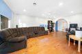 Property photo of 40 Maple Street Seaford VIC 3198