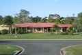Property photo of 25-31 Nagle Road Barmaryee QLD 4703