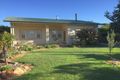 Property photo of 1 High Street Kaniva VIC 3419