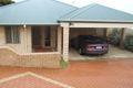 Property photo of 9/3 Raglan Street Hopetoun WA 6348