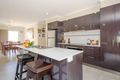 Property photo of 12 Scrivener Place Burua QLD 4680