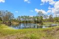 Property photo of 12 Scrivener Place Burua QLD 4680