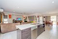 Property photo of 12 Scrivener Place Burua QLD 4680