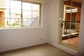 Property photo of 62/11 Fawkner Street Braddon ACT 2612