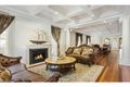Property photo of 7 Maysbury Avenue Brighton VIC 3186