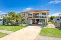Property photo of 92 Griffith Road Scarborough QLD 4020