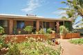 Property photo of 7 Schmidt Way Exmouth WA 6707
