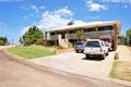 Property photo of 7 Schmidt Way Exmouth WA 6707