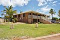 Property photo of 7 Schmidt Way Exmouth WA 6707