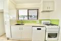 Property photo of 13 Gradi Court Thorneside QLD 4158