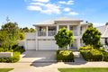 Property photo of 44 Waterville Road Dunsborough WA 6281