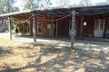 Property photo of 38427 Leichhardt Highway Miles QLD 4415