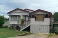 Property photo of 1 Frederick Street Newtown QLD 4305