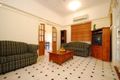 Property photo of 189 Edmondstone Street Wilston QLD 4051