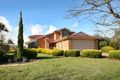 Property photo of 52 Maplewood Close Brookfield VIC 3338