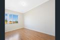 Property photo of 13/15 Woodall Street Dianella WA 6059