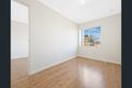 Property photo of 13/15 Woodall Street Dianella WA 6059