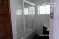 Property photo of 8 Trundle Street Dicky Beach QLD 4551
