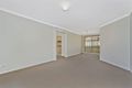 Property photo of 2 Bangalay Close Blue Haven NSW 2262