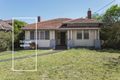 Property photo of 41 Draper Street Ormond VIC 3204