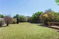Property photo of 41 Draper Street Ormond VIC 3204