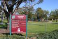 Property photo of 41 Draper Street Ormond VIC 3204