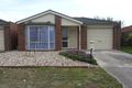 Property photo of 17 Di Berardino Way Hillside VIC 3037