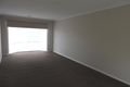 Property photo of 17 Di Berardino Way Hillside VIC 3037