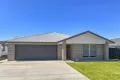 Property photo of 4 Sutherland Grove Mudgee NSW 2850