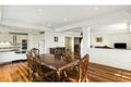 Property photo of 7 Maysbury Avenue Brighton VIC 3186