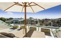 Property photo of 7 Maysbury Avenue Brighton VIC 3186